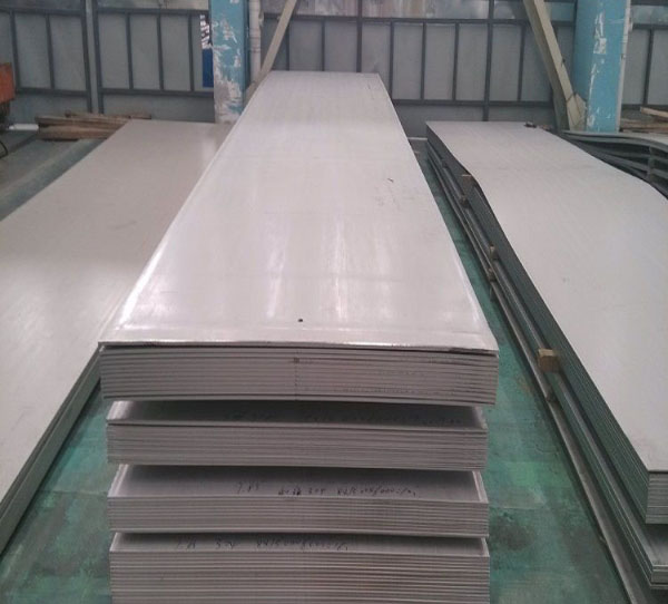 高平304材质不锈钢板